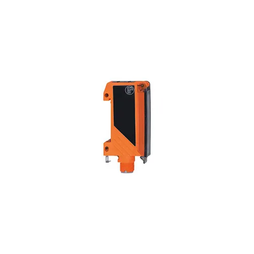 Cảm biến IFM OBF504