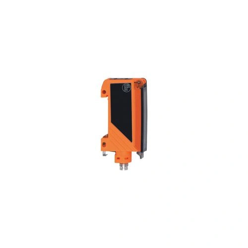 Cảm biến IFM OBF505