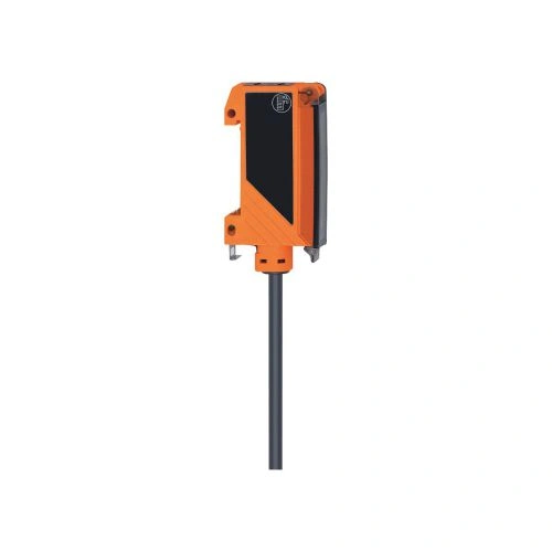 Cảm biến IFM OBF509