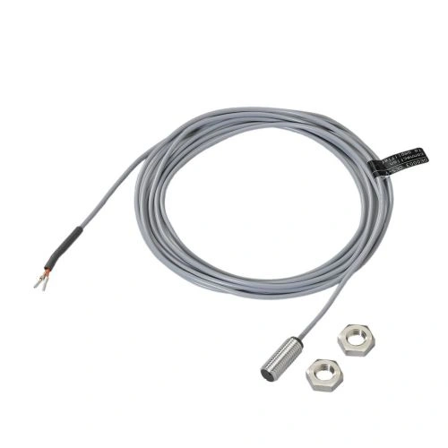 Cảm biến IFM OE0002
