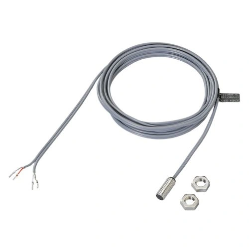Cảm biến IFM OE0004