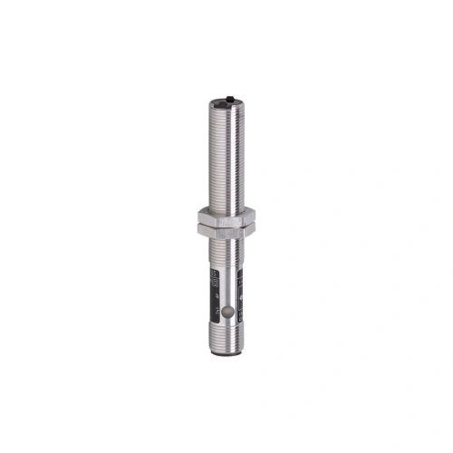 Cảm biến IFM OF5021