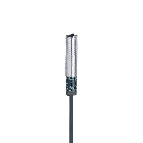 Cảm biến IFM OF5032