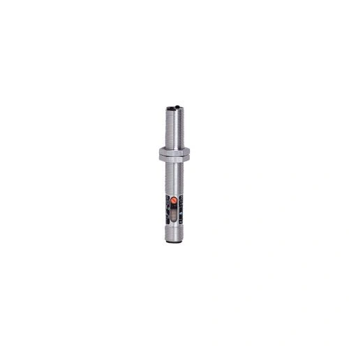 Cảm biến IFM OF5062