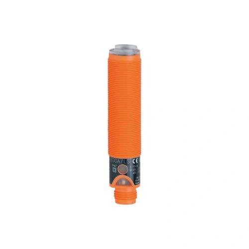 Cảm biến IFM OG0039