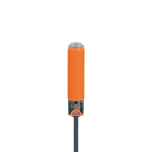 Cảm biến IFM OG0040