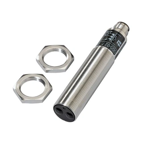 Cảm biến IFM OG5027