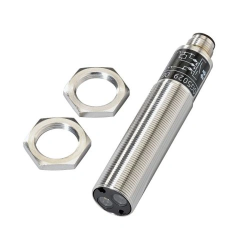 Cảm biến IFM OG5029