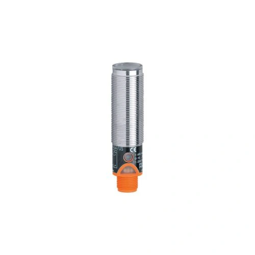 Cảm biến IFM OG5119