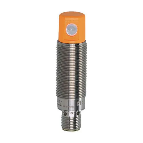 Cảm biến IFM OG5125