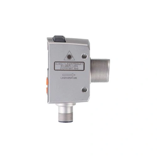 Cảm biến IFM OGD583