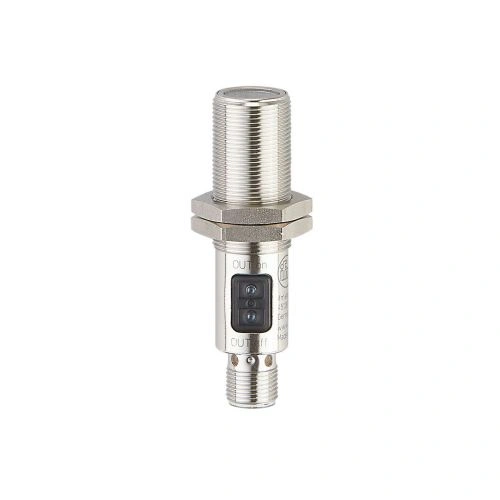 Cảm biến IFM OGH509