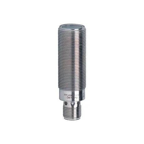Cảm biến IFM OGS200
