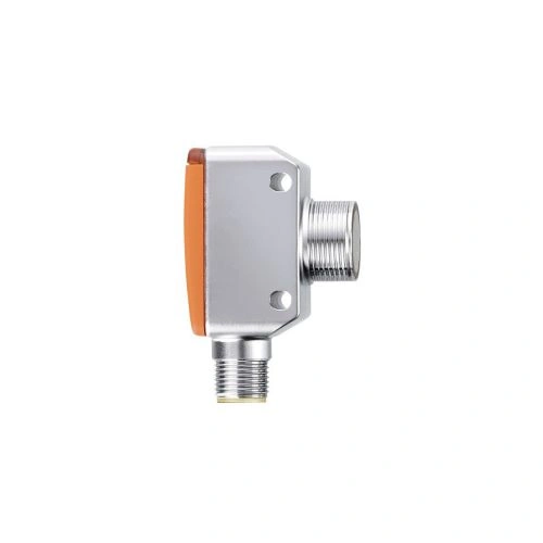 Cảm biến IFM OGS381