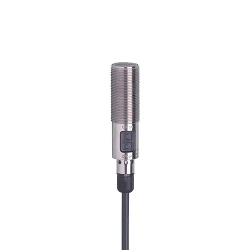 Cảm biến IFM OGT301