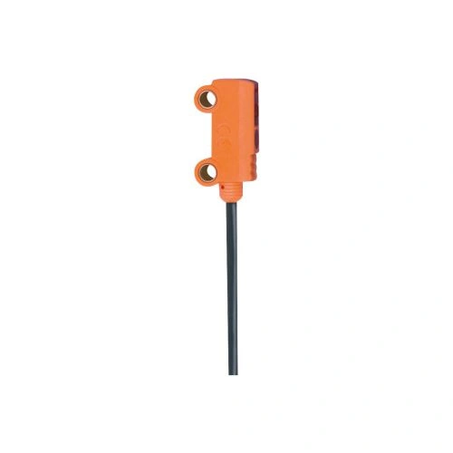 Cảm biến IFM OH5011