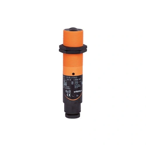 Cảm biến IFM OI5004