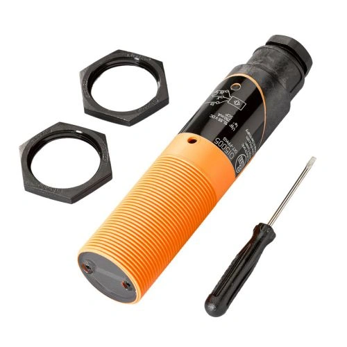Cảm biến IFM OI5005