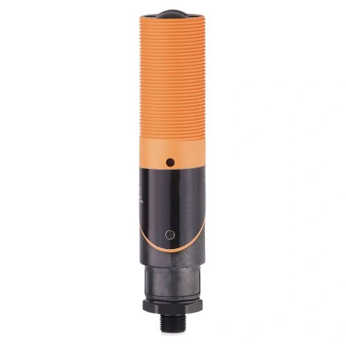 Cảm biến IFM OI5014