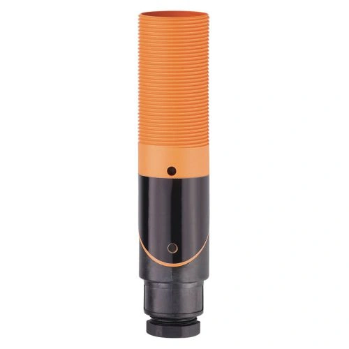 Cảm biến IFM OI5019