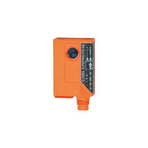 Cảm biến IFM OJ5008