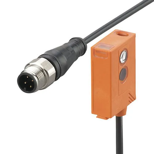 Cảm biến IFM OJ5061