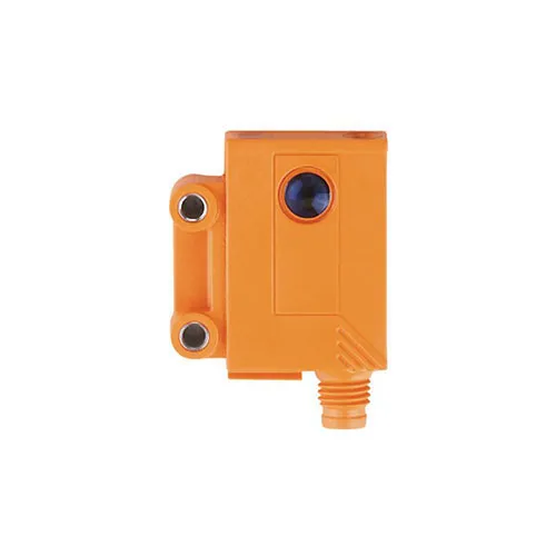 Cảm biến IFM OJ5185