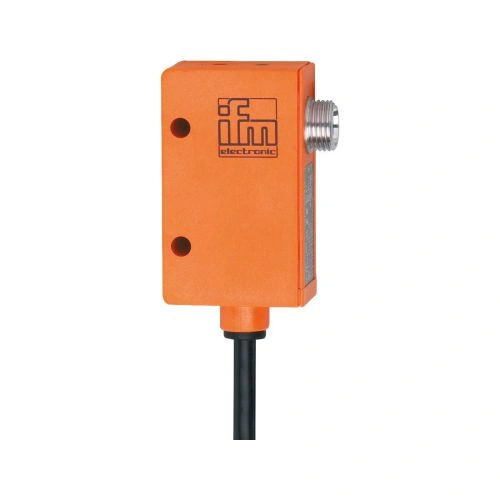 Cảm biến IFM OK5003