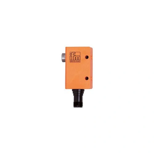 Cảm biến IFM OK5022