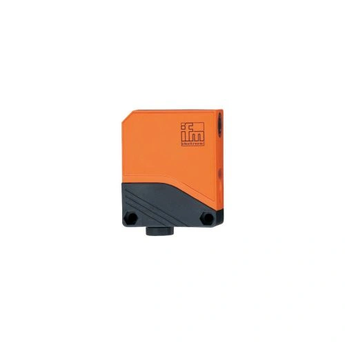 Cảm biến IFM OL0007