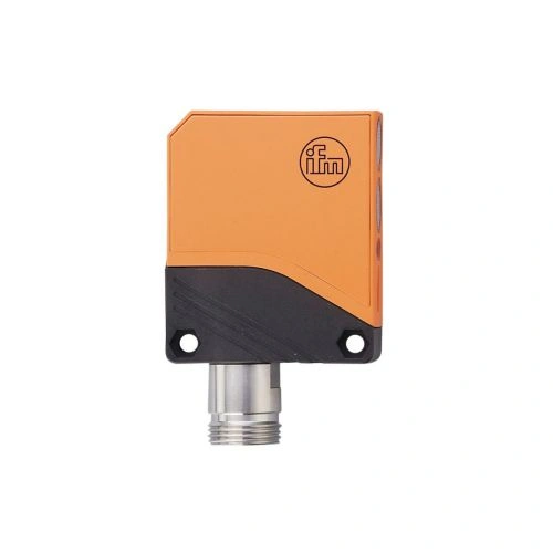 Cảm biến IFM OL0010