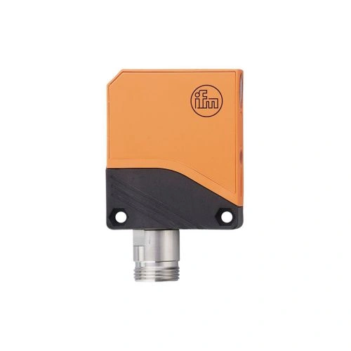 Cảm biến IFM OL0014