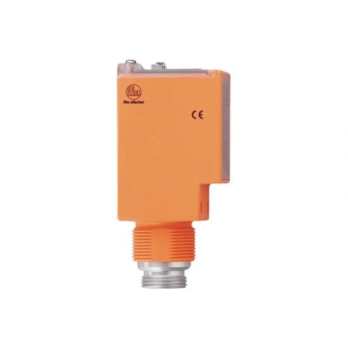 Cảm biến IFM OM0007