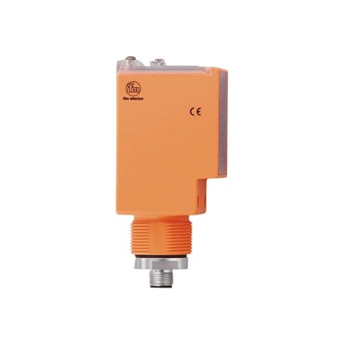 Cảm biến IFM OM5003