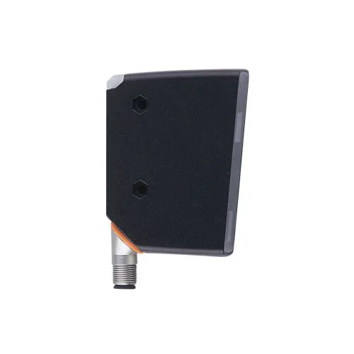 IFM OPD101