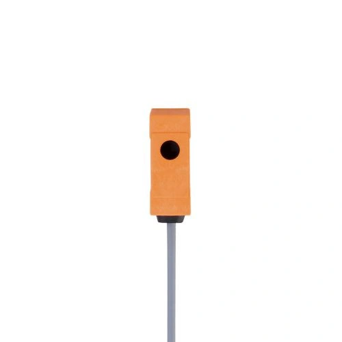 Cảm biến IFM OR0003