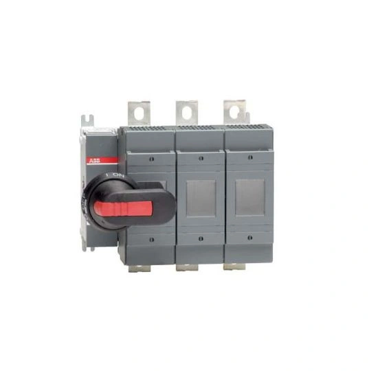 1SCA022719R0090 – Cầu dao cắt tải ABB OS250D03P