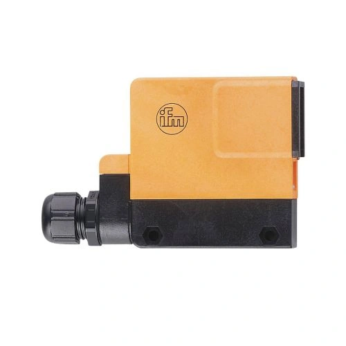 Cảm biến IFM OS5015