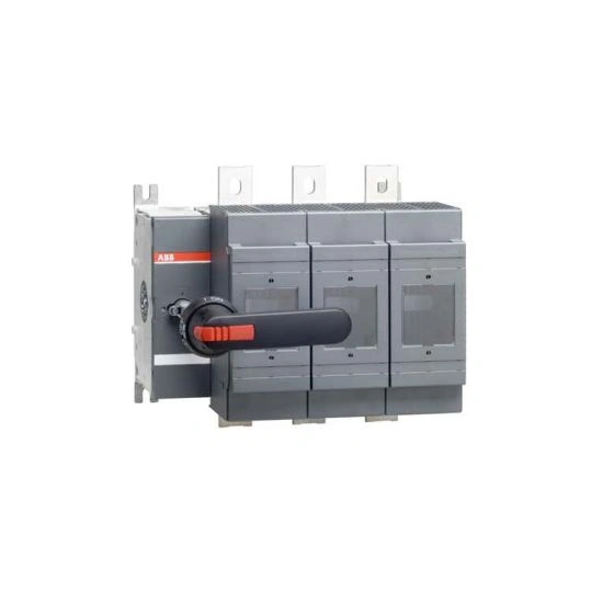 1SCA022825R2830 – Cầu dao cắt tải ABB OS630D03P