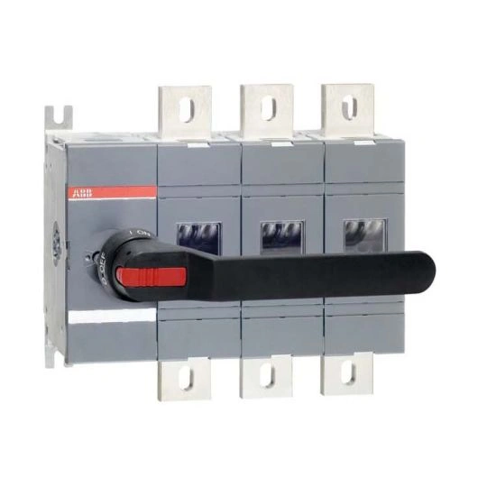 1SCA022860R5930 – Cầu dao cắt tải ABB OT1000E03P