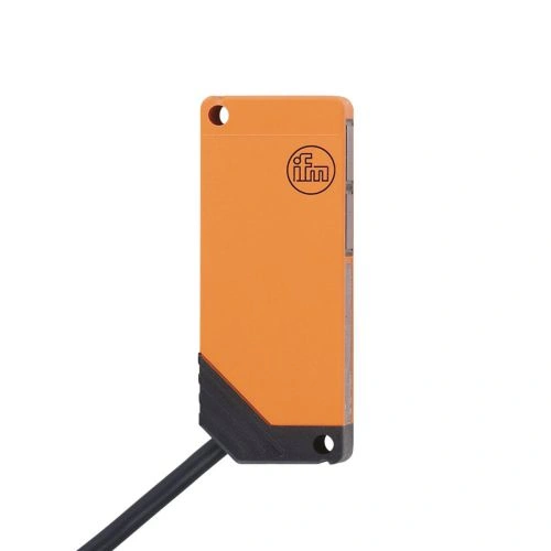 Cảm biến IFM OT5001