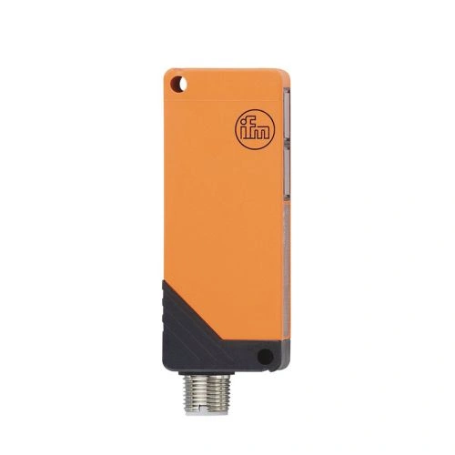 Cảm biến IFM OT5009
