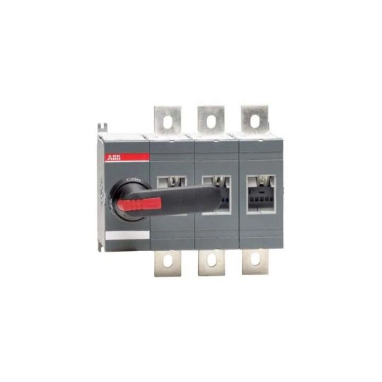 1SCA022718R8940 – Cầu dao cắt tải ABB OT630E03P