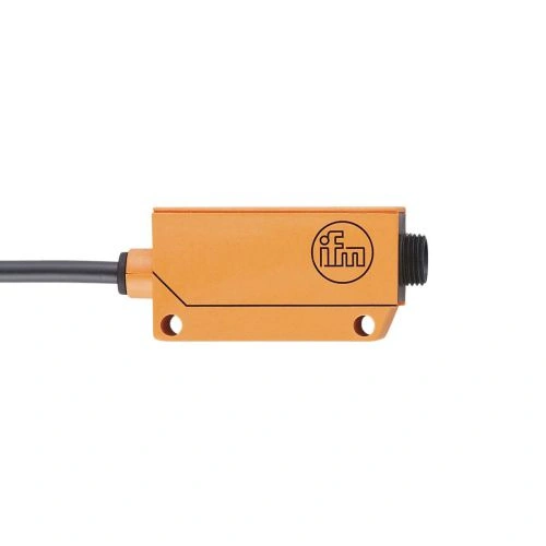 Cảm biến IFM OU5001
