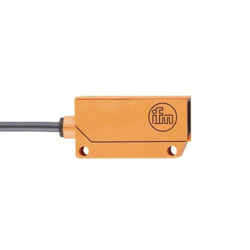Cảm biến IFM OU5007