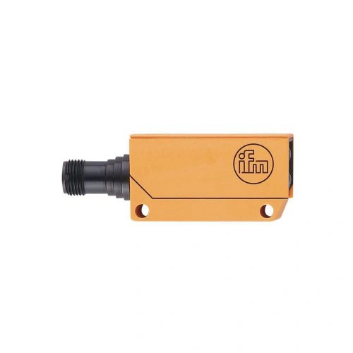Cảm biến IFM OU5034