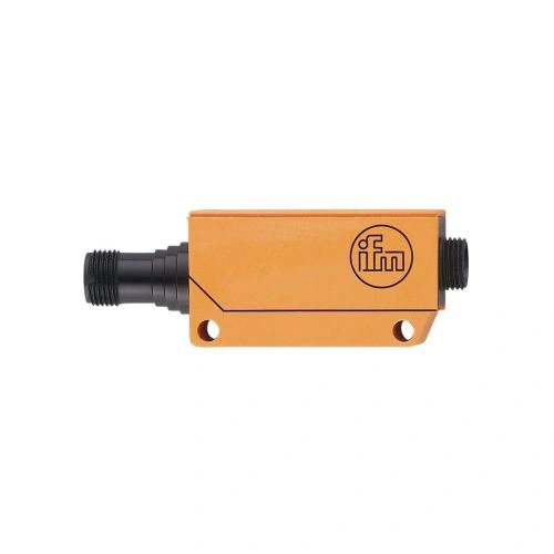 Cảm biến IFM OU5044
