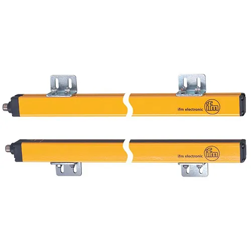 Cảm biến IFM OY210S