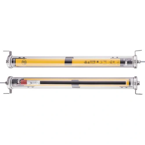 IFM OY410S