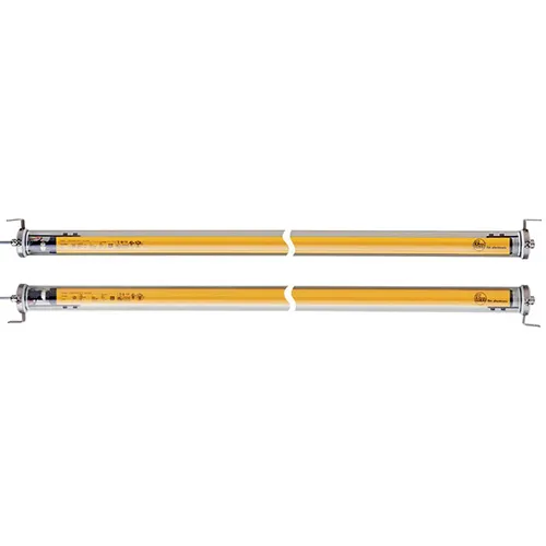 Cảm biến IFM OY423S